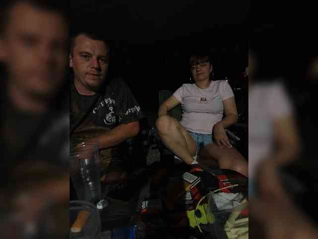 Szanet Live Webcam on BongaCams