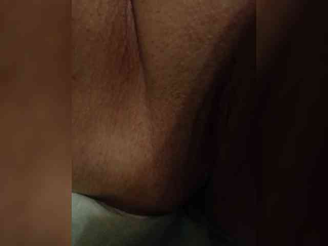 Szanet webcam