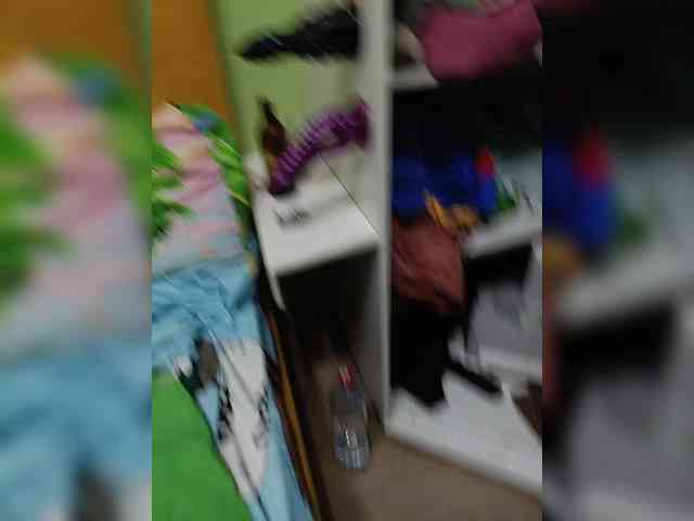 Szanet webcam