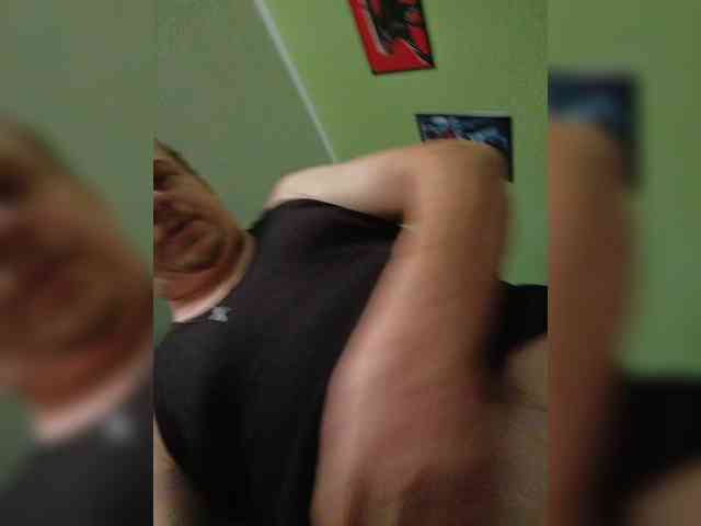 Szanet webcam