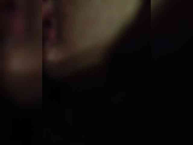 Szanet webcam