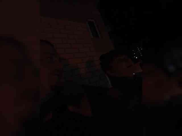 Szanet webcam