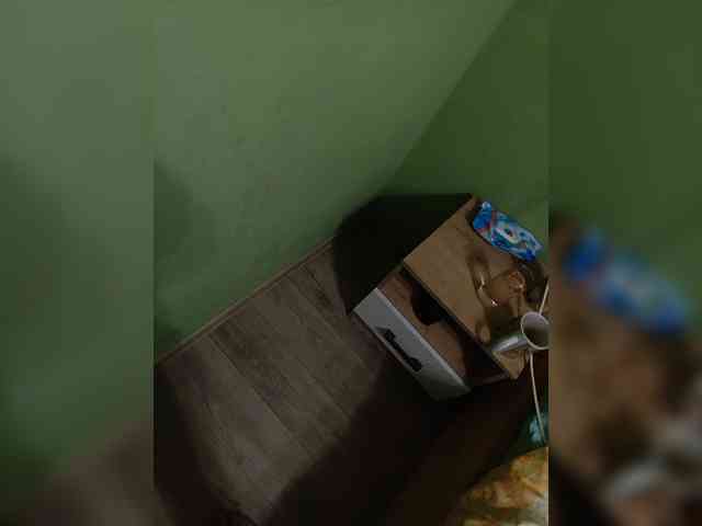Szanet webcam