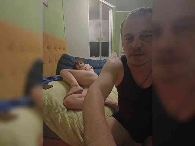 Szanet webcam