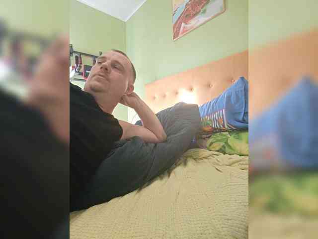 Szanet