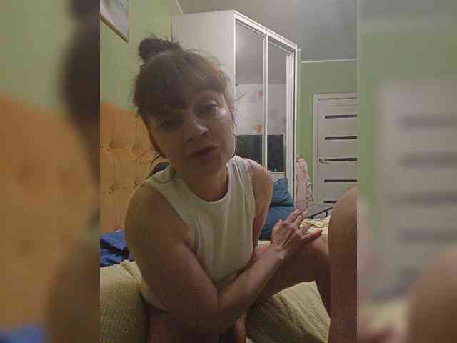 Szanet webcam