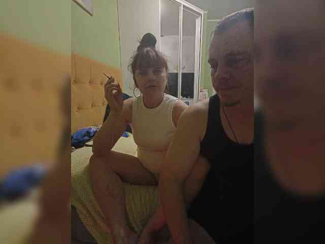 Szanet webcam