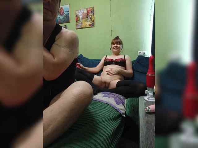 Szanet webcam