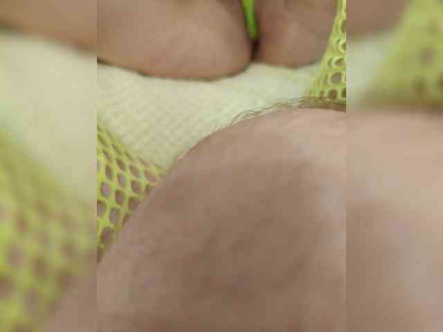 Szanet Live Webcam on BongaCams