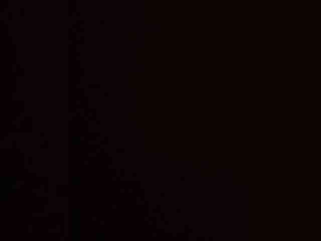 Szanet webcam