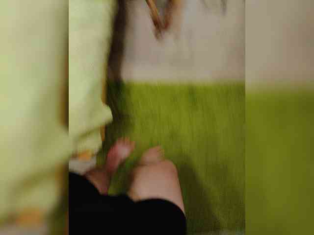 Szanet webcam