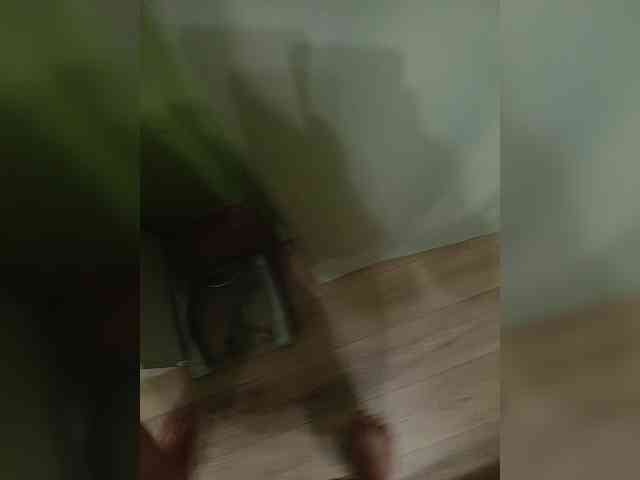 Szanet webcam