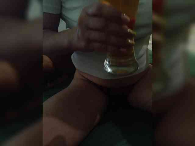 Szanet