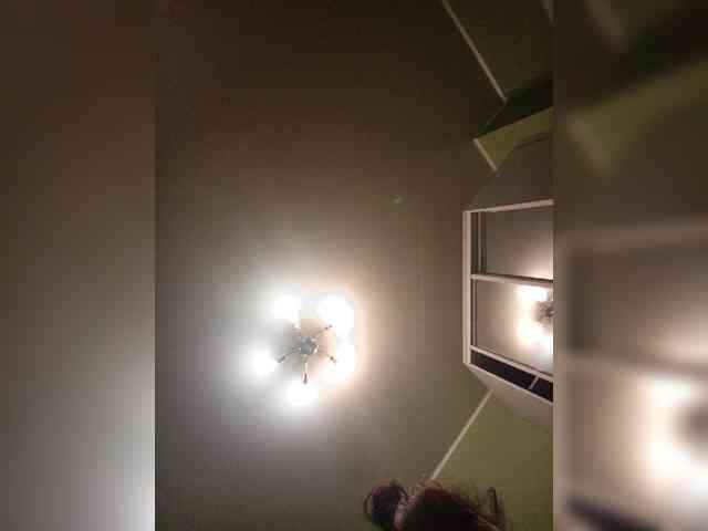 Szanet webcam