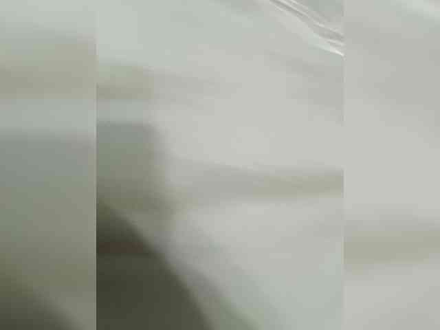 Szanet webcam