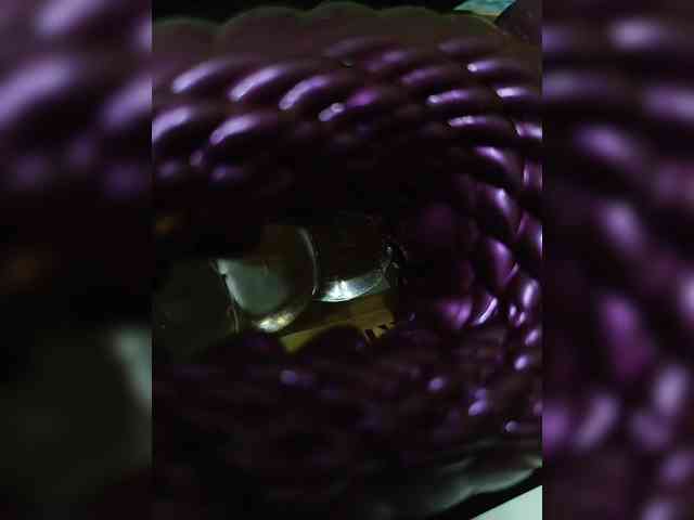 Szanet webcam