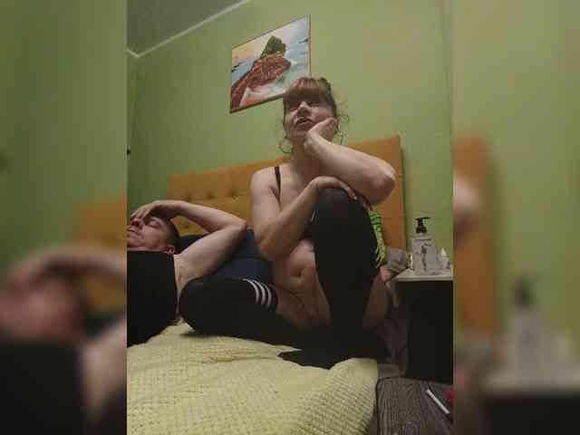 Szanet