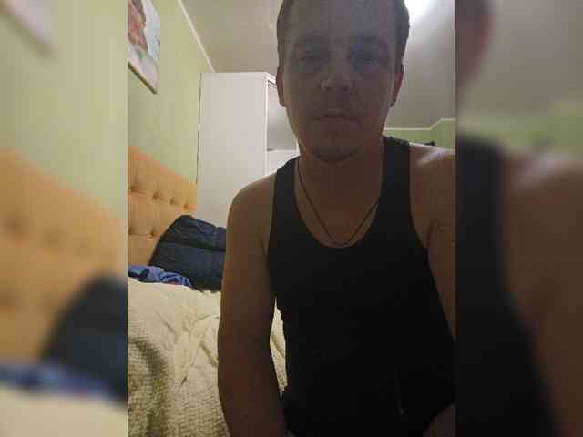 Szanet webcam
