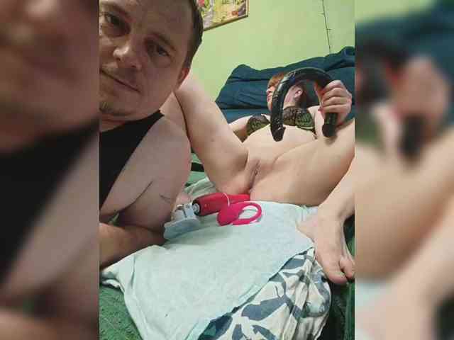 Szanet webcam