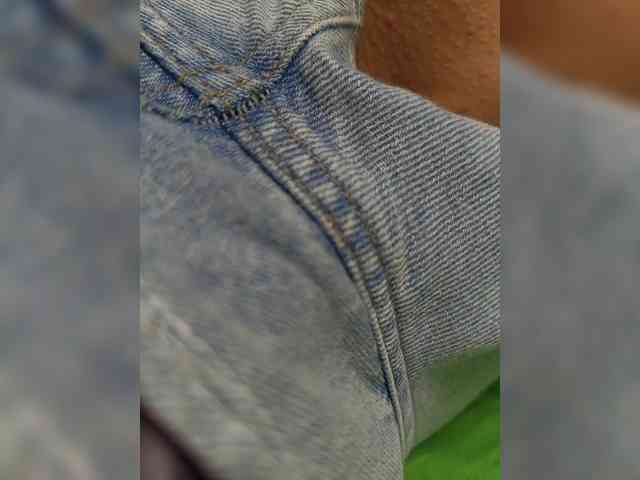 Szanet webcam