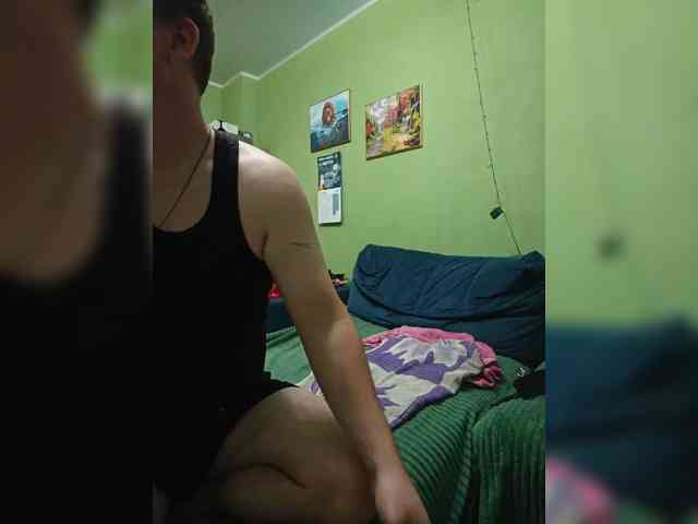 Szanet webcam