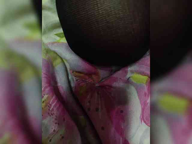 Szanet webcam