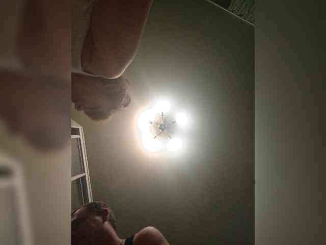 Szanet webcam