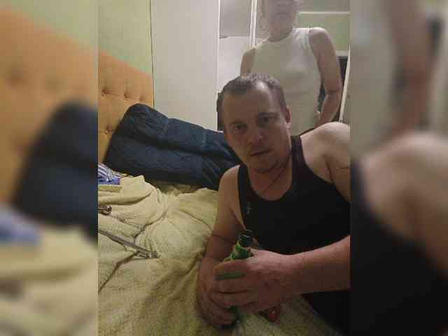 Szanet webcam