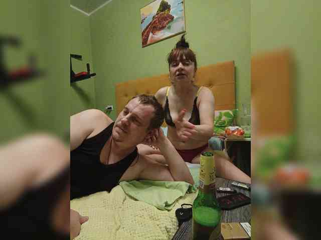 Szanet Szanet