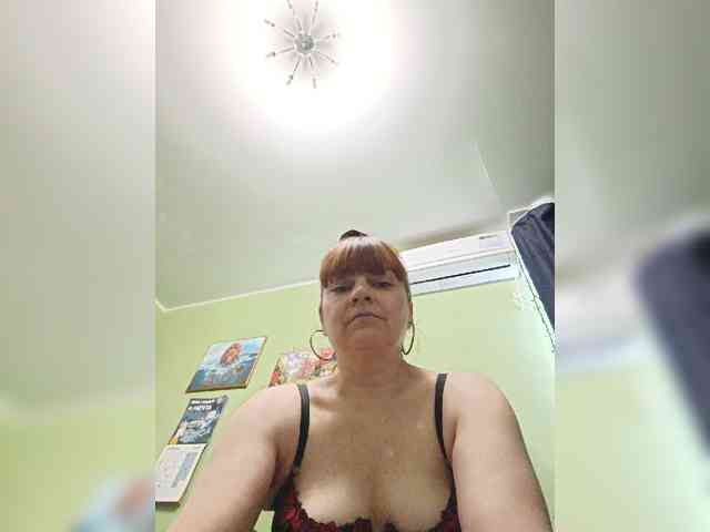 Szanet webcam
