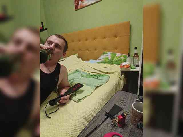 Szanet