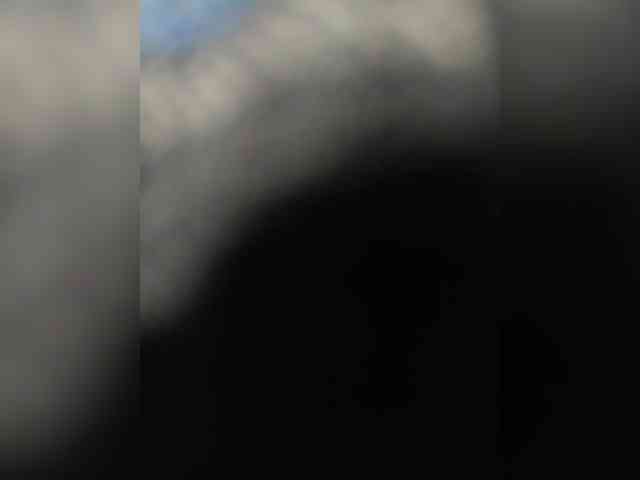 Szanet webcam