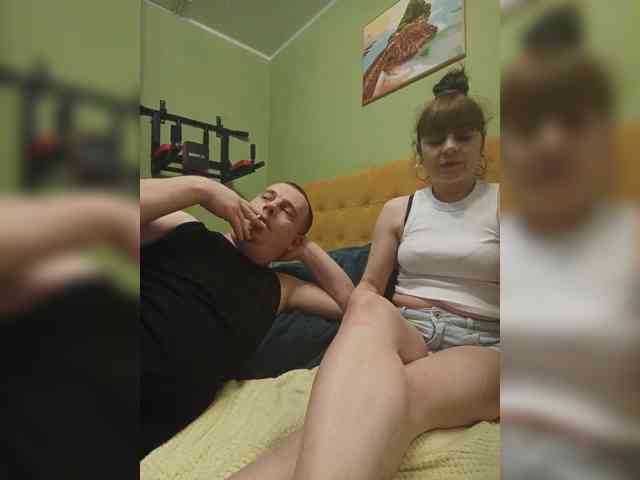 Szanet