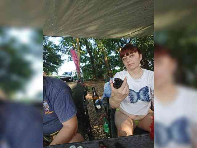 Szanet webcam