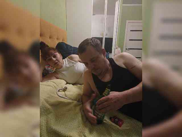 Szanet webcam