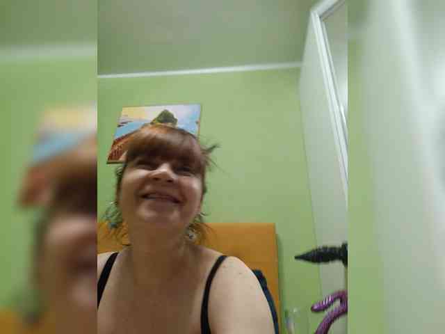 online live show Szanet
