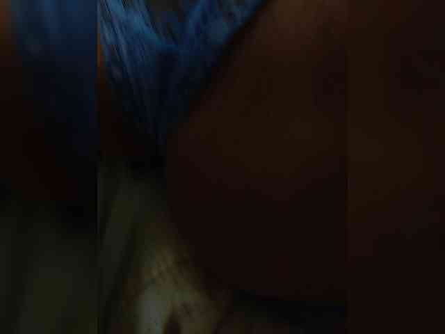 Szanet webcam