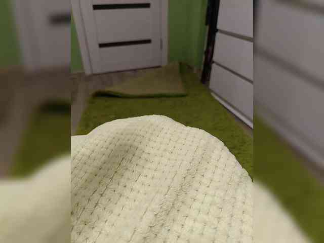 Szanet webcam