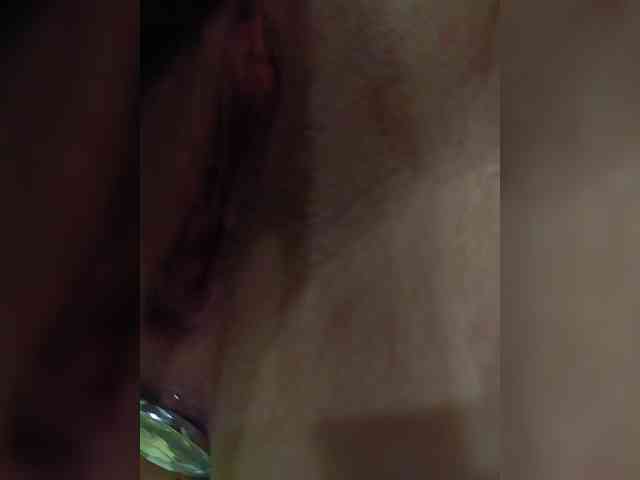 Szanet webcam