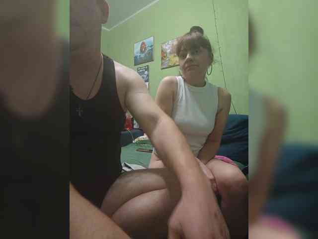 Szanet webcam