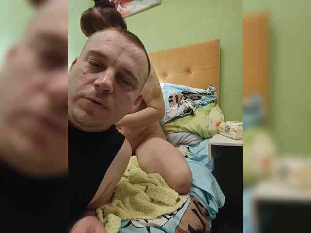 Szanet