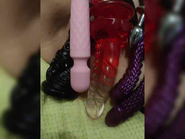 Szanet