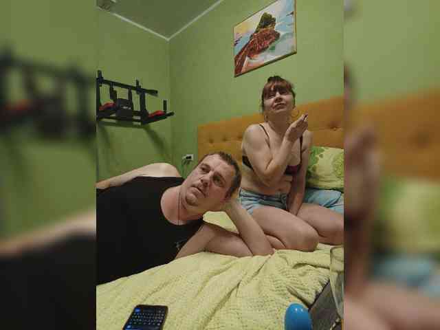 Szanet webcam