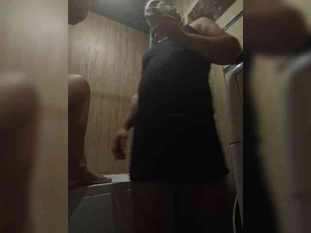 Szanet webcam
