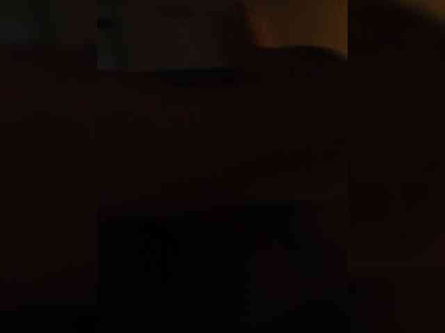 Szanet webcam