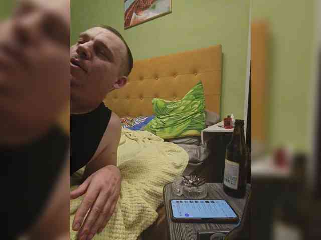 Szanet