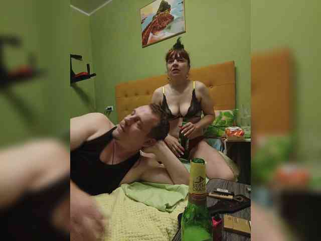 Szanet