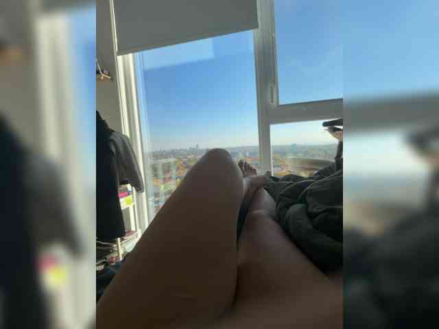 liliam00