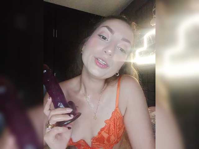 GaLdivibe