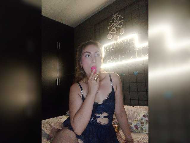 GaLdivibe